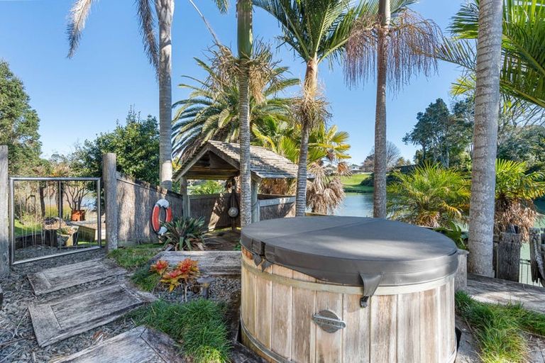 Photo of property in 20 Wallace Road, Te Puna, Tauranga, 3174
