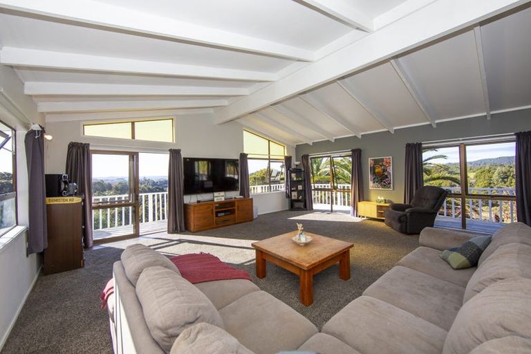 Photo of property in 15 Ormiston Road, Springfield, Whangarei, 0178