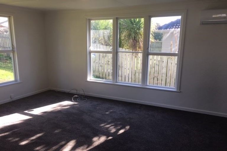 Photo of property in 34 Bellingham Crescent, Fordlands, Rotorua, 3015