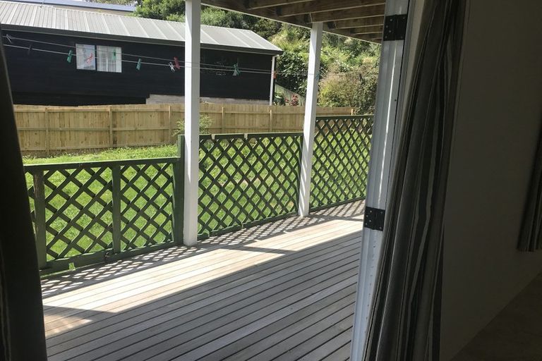 Photo of property in 19 Mawson Avenue, Torbay, Auckland, 0630