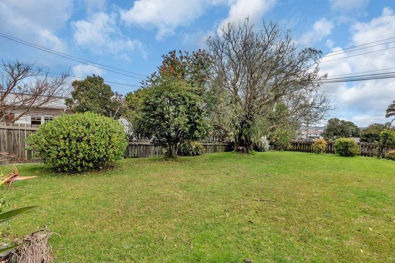 Photo of property in 161 Onerahi Road, Onerahi, Whangarei, 0110