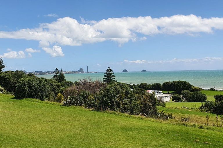 Photo of property in 29 Newton Street, Fitzroy, New Plymouth, 4312