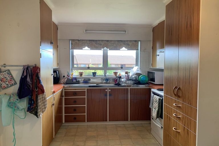 Photo of property in 173 Tait Drive, Greenmeadows, Napier, 4112