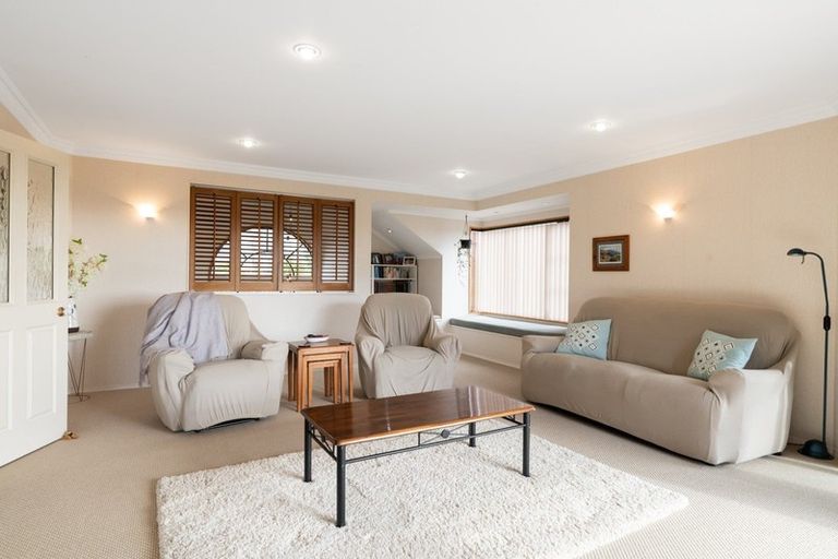 Photo of property in 49a Smiths Road, Matua, Tauranga, 3110