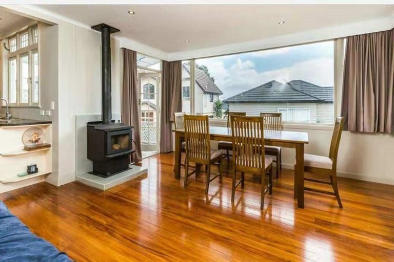 Photo of property in 7a Cambrai Avenue, Mount Roskill, Auckland, 1041