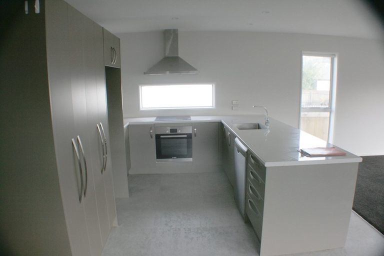 Photo of property in 869 Ferry Road, Woolston, Christchurch, 8023