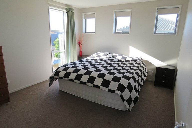Photo of property in 16 Watermill Boulevard, Northwood, Christchurch, 8051