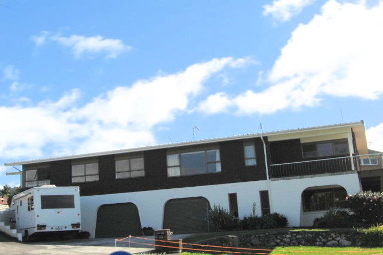 Photo of property in 214 Fairway Drive, Te Kamo, Whangarei, 0112