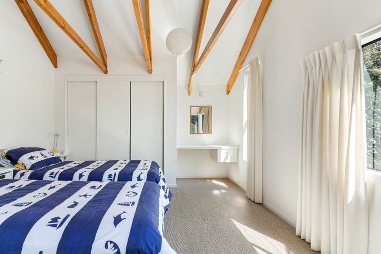 Photo of property in 121a Tangaroa Road, Whangamata, 3620