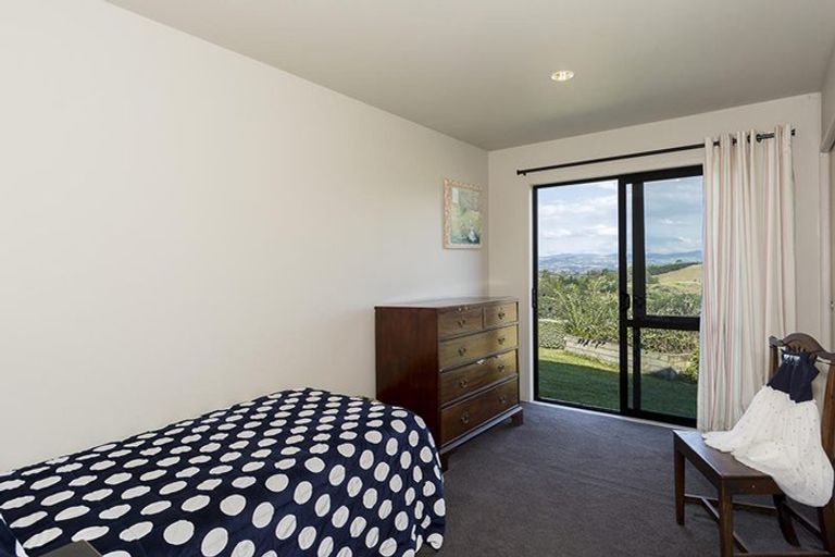 Photo of property in 49a Walden Lane, Minden, Tauranga, 3171