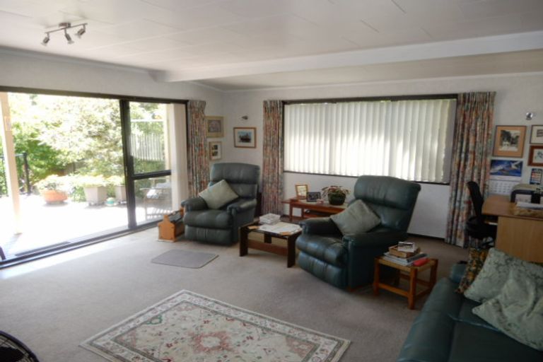 Photo of property in 7 Montgomery Crescent, Putaruru, 3411