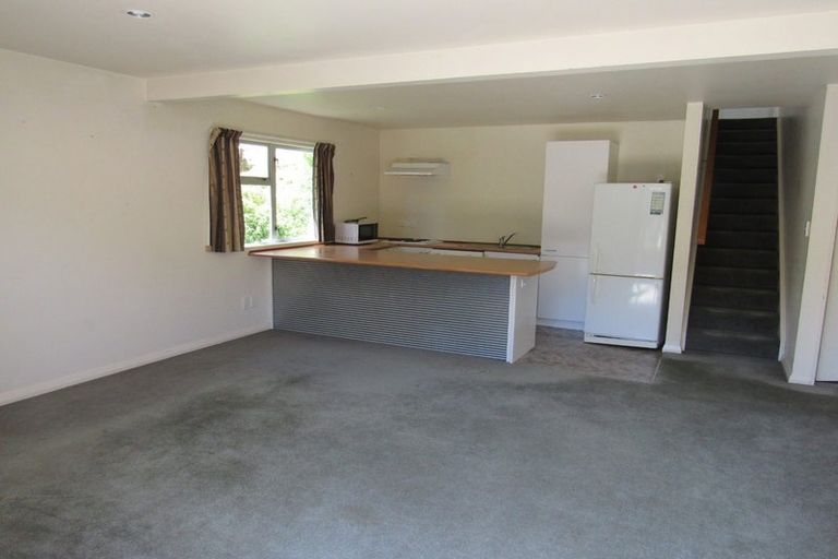 Photo of property in 179a Hanson Street, Newtown, Wellington, 6021