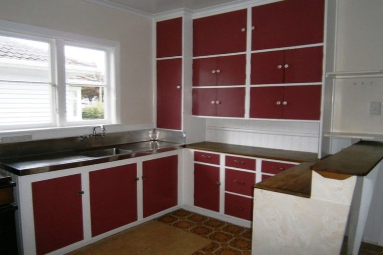 Photo of property in 145 Main Road, Wainuiomata, Lower Hutt, 5014