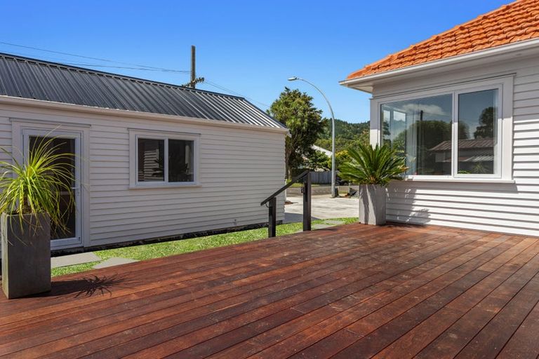 Photo of property in 16 Crete Street, Whakatane, 3120