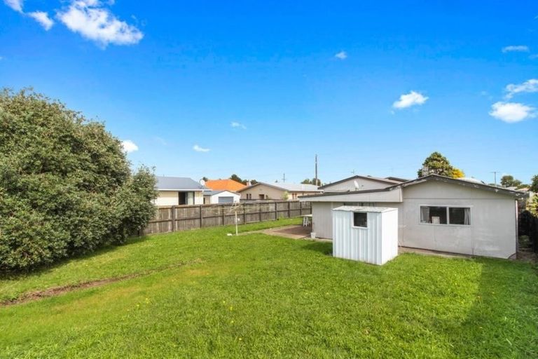 Photo of property in 192b Tramway Road, Enderley, Hamilton, 3214