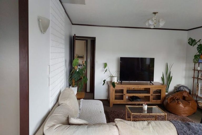 Photo of property in 33 Bellevue Road, Brookfield, Tauranga, 3110