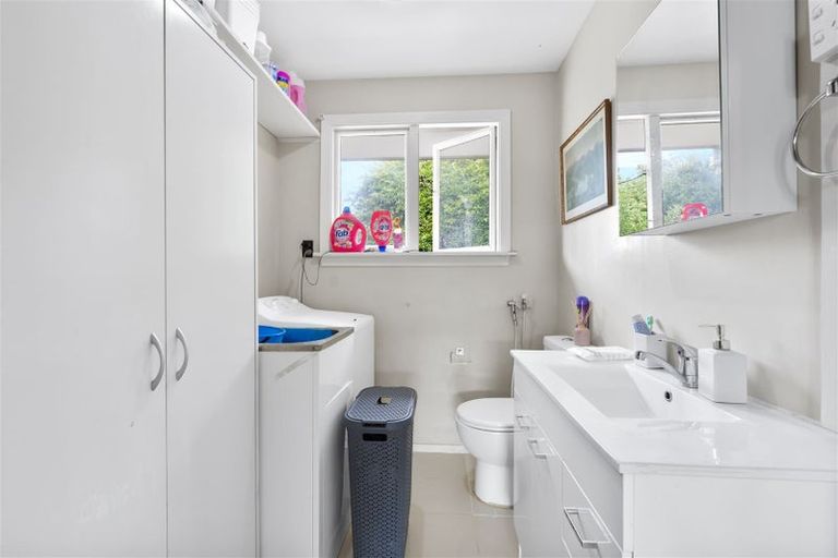 Photo of property in 53 Breens Road, Bishopdale, Christchurch, 8051