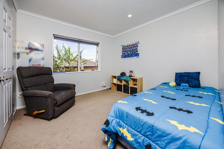 Photo of property in 12 Prado Drive, Pukekohe, 2120