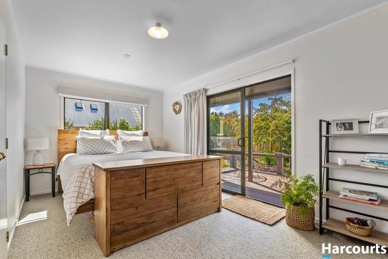 Photo of property in 124 Aranui Road, Mapua, 7005