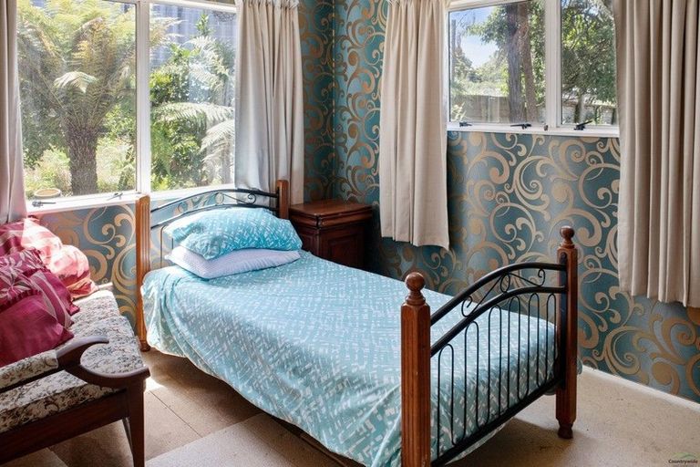 Photo of property in 4 Hillcrest Street, Tirau, 3410