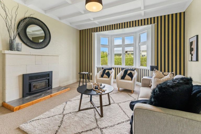 Photo of property in 24 Rother Street, Oamaru, 9400