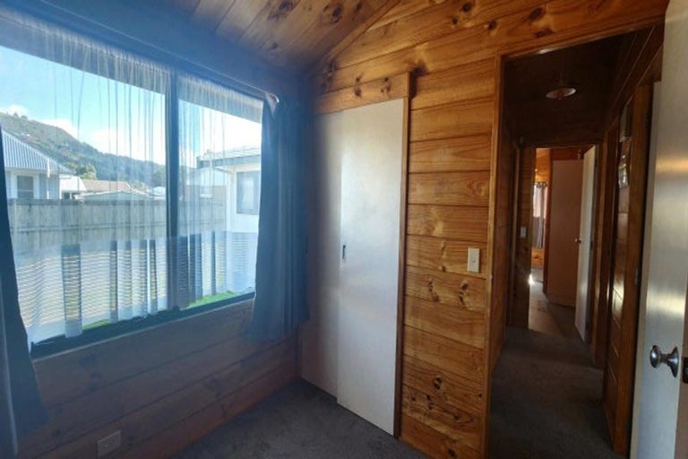 Photo of property in 22a Monokia Street, Fairy Springs, Rotorua, 3015