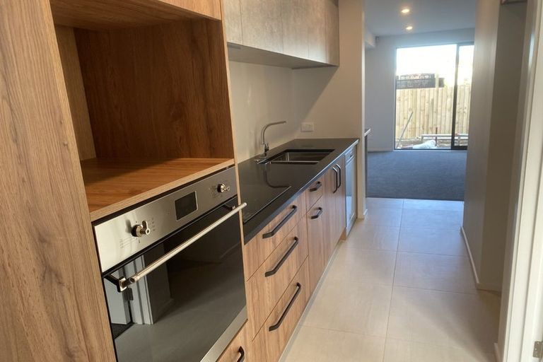 Photo of property in 1/119 Sherborne Street, St Albans, Christchurch, 8014