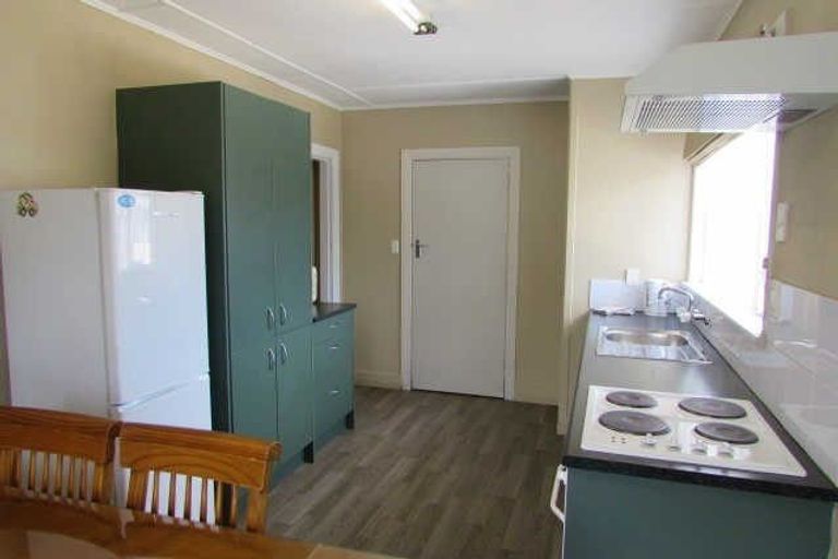 Photo of property in Anchor Lodge, 7 Roto Street, Tahunanui, Nelson, 7011