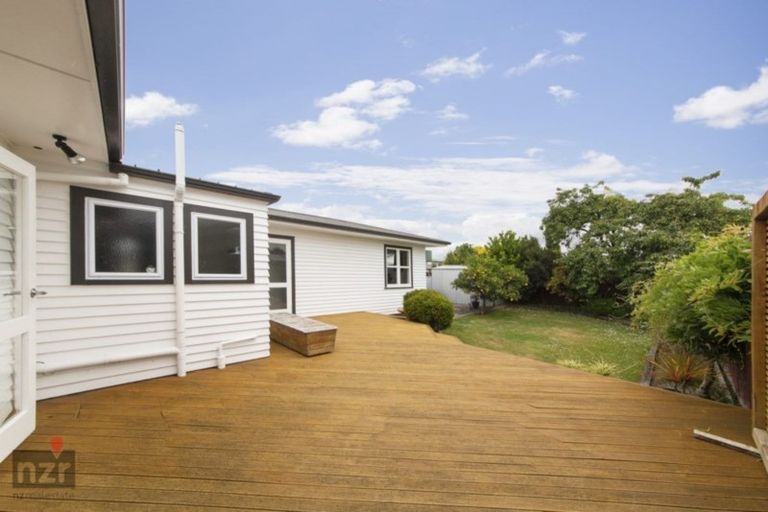 Photo of property in 6 Cobham Way, Feilding, 4702