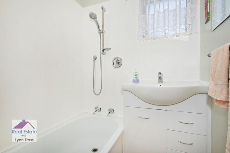 Photo of property in 85 Ross Street, Onerahi, Whangarei, 0110