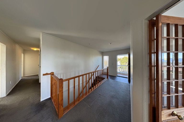 Photo of property in 123a Winara Avenue, Waikanae, 5036