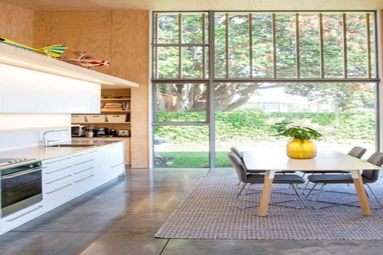 Photo of property in 74 Maxwells Road, Otumoetai, Tauranga, 3110