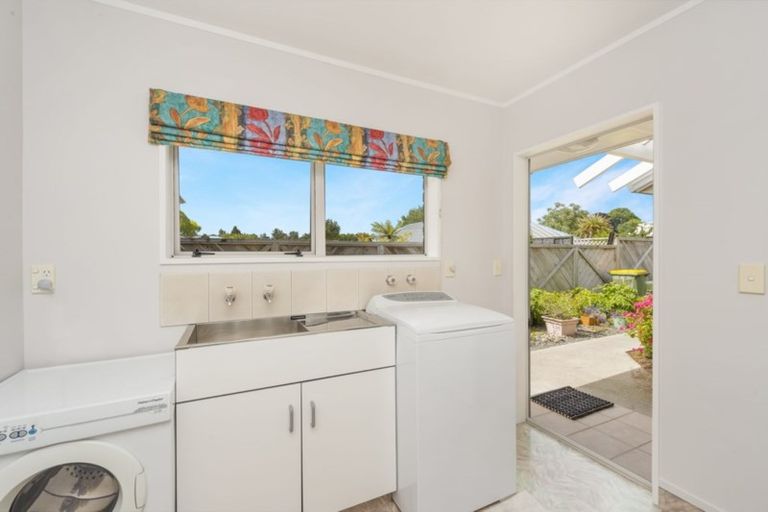 Photo of property in 19 Deanna Avenue, Morrinsville, 3300