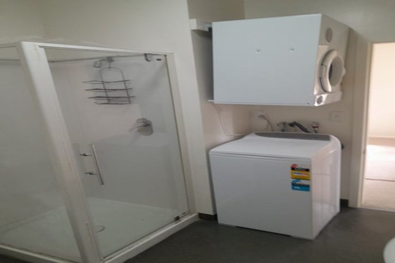 Photo of property in 153 Upland Road, Kelburn, Wellington, 6012