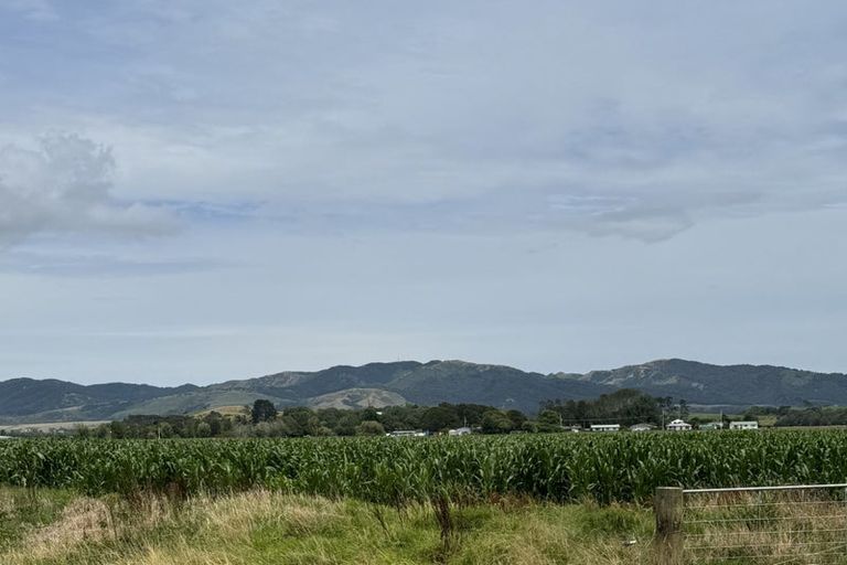 Photo of property in 3a Kitson Road, Aka Aka, Waiuku, 2682