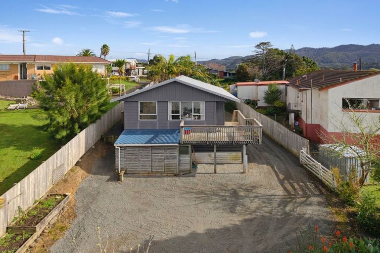 Photo of property in 101 Raumanga Heights Drive, Raumanga, Whangarei, 0110