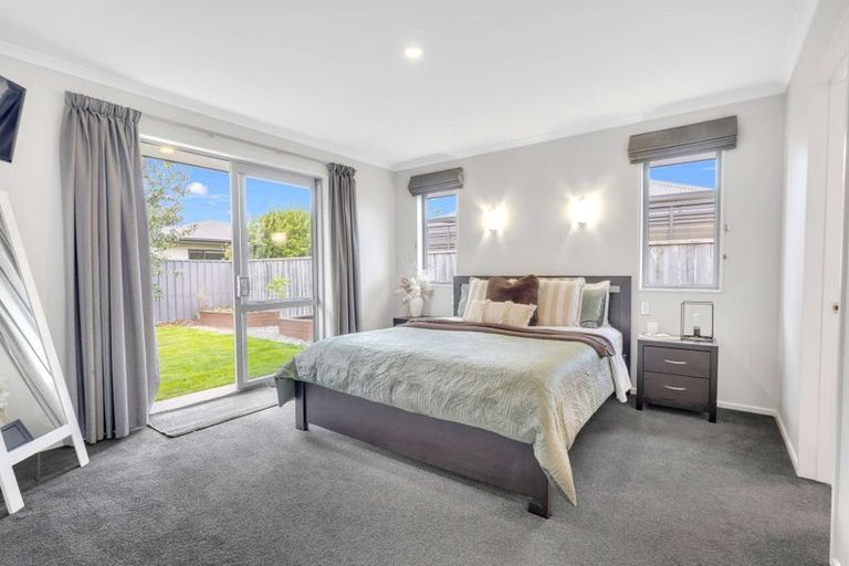 Photo of property in 17 Te Maatu Drive, Motueka, 7120