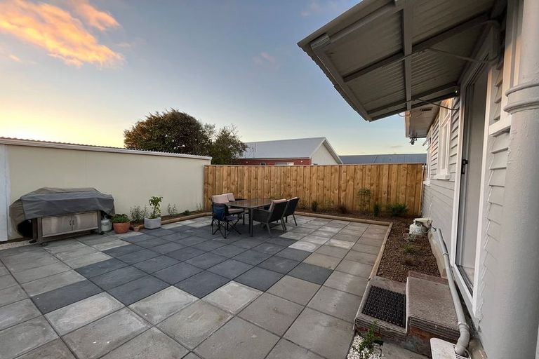 Photo of property in 1/67 Geraldine Street, Edgeware, Christchurch, 8013