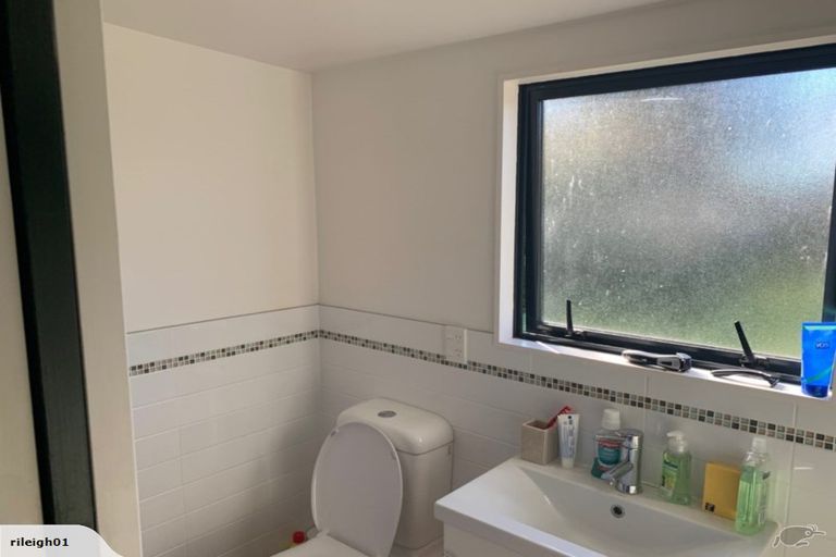 Photo of property in 38 Relph Road, Ngongotaha Valley, Rotorua, 3072