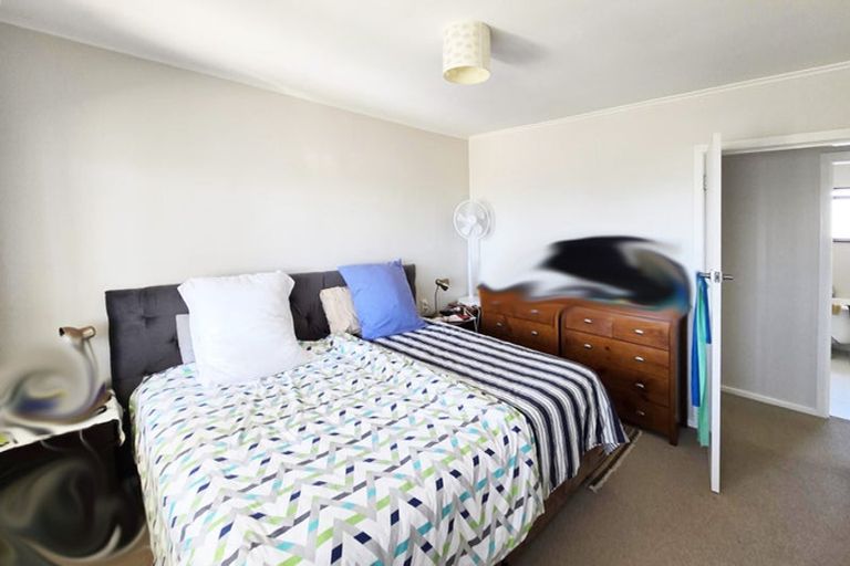 Photo of property in 97 The Esplanade, Westshore, Napier, 4110