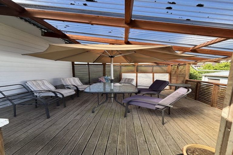 Photo of property in 50 Paraonui Road, Tokoroa, 3420