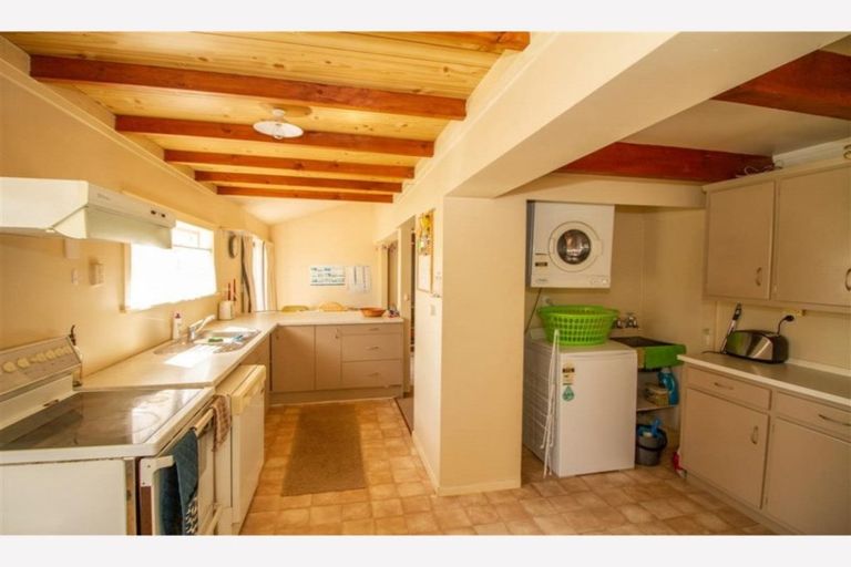 Photo of property in 25b Miro Street, Ohakune, 4625