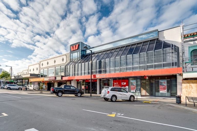 Photo of property in 28 Dickens Street, Owhata, Rotorua, 3010