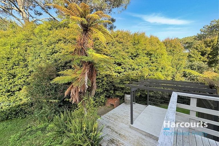 Photo of property in 50 Rehia Road, Massey, Auckland, 0614