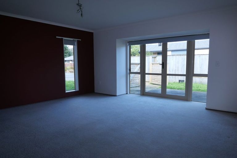 Photo of property in 9 Cabernet Close, Paraparaumu, 5032