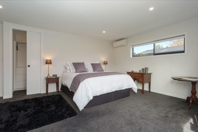 Photo of property in 18 Orchard Place, Matamata, 3472