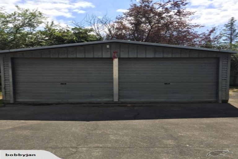 Photo of property in 62 Tureiti Place, Turangi, 3334