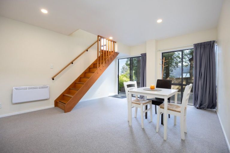 Photo of property in 78a Tosswill Road, Tahunanui, Nelson, 7011