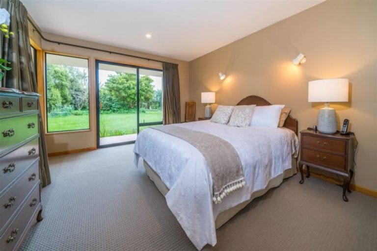 Photo of property in 95 Neave Road, West Melton, Christchurch, 7675