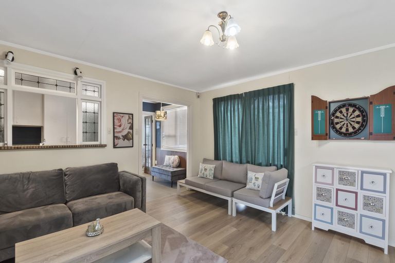 Photo of property in 32 Rothesay Place, Dinsdale, Hamilton, 3204